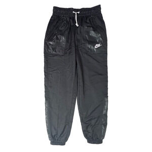 Nike Sportswear Rebel Cargo Joggers Pants